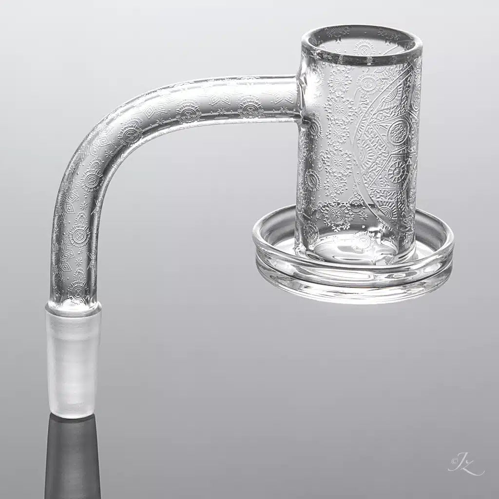 Quave Club Bangers (QCB) - Charm