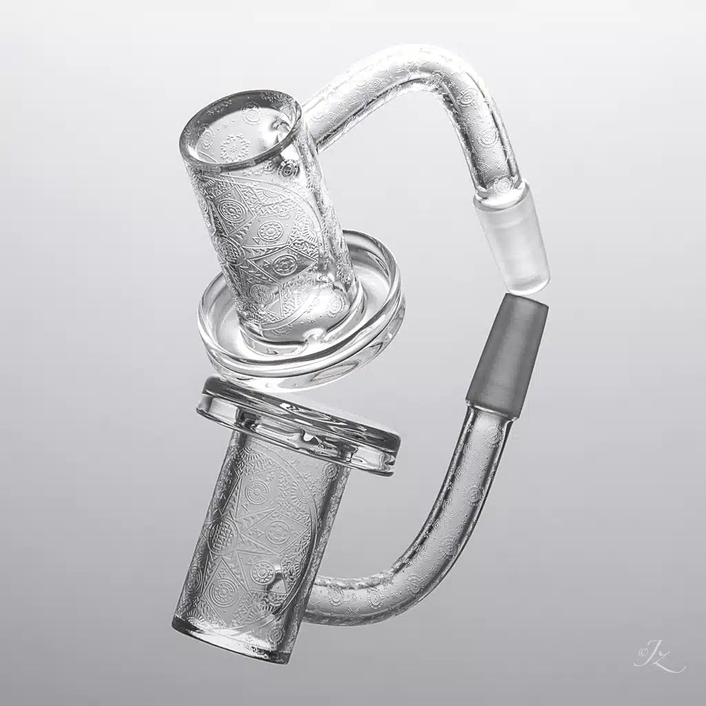 Quave Club Bangers (QCB) - Charm