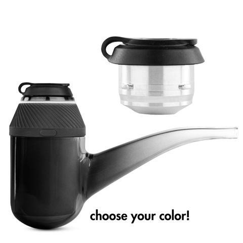 Bundle: OG Proxy + Proxy 3D Chamber