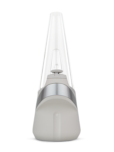 Puffco Peak