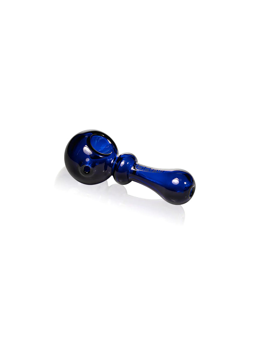 Grav 4.5" Bauble Spoon
