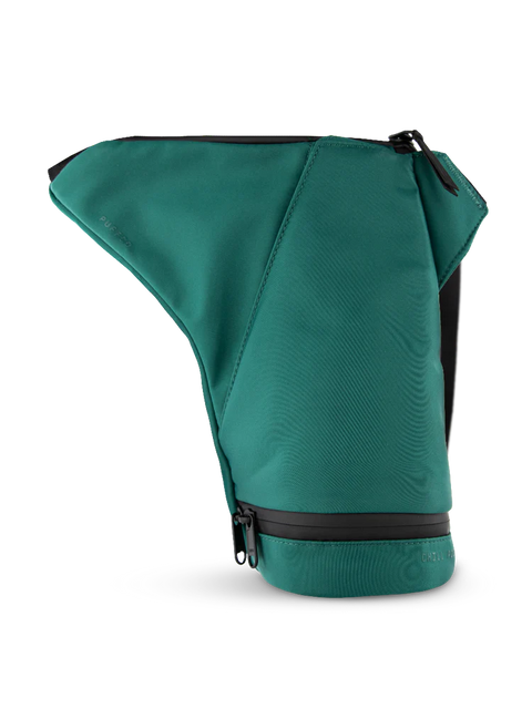 Peak + Journey Bag Bundle