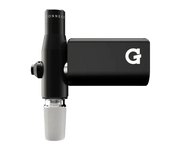 G-PEN Connect