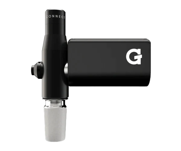 G-PEN Connect