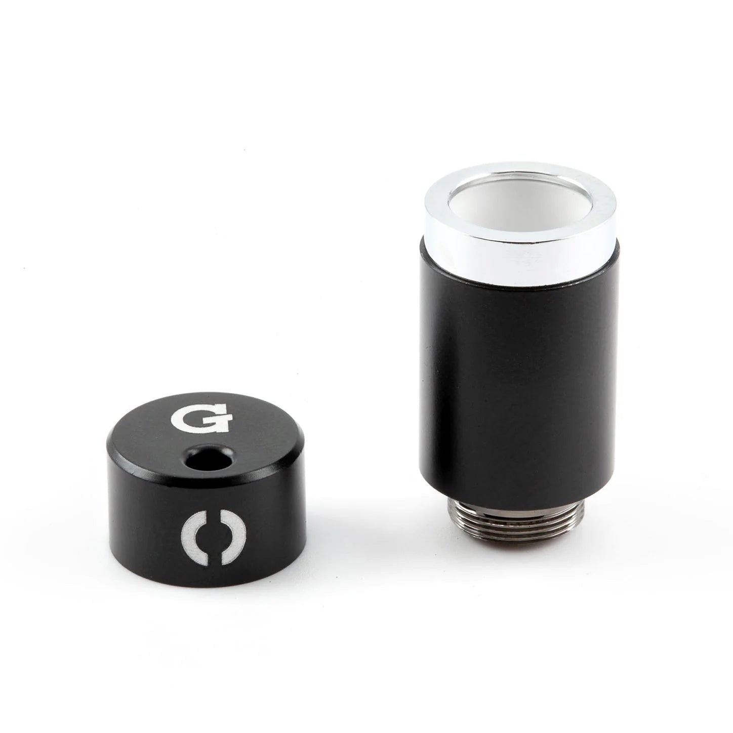 Gpen Connect Tanks