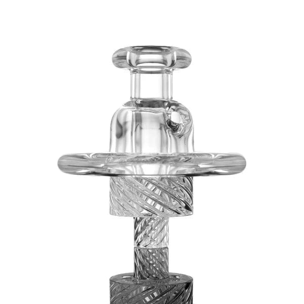Gordo Scientific - Crosscurrent