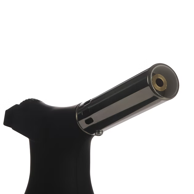 Bear Quartz Ultra Windproof Table Torch