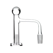 Bear Quartz V1 Tower Set