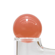 Bear Quartz Marble 22mm - Sherbert CFL
