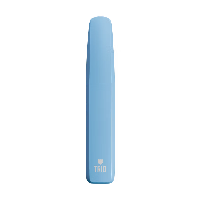 Bear Quartz Trio 2.0 Cookies X BQ Tool