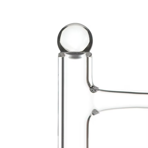 Bear Quartz XLT Set