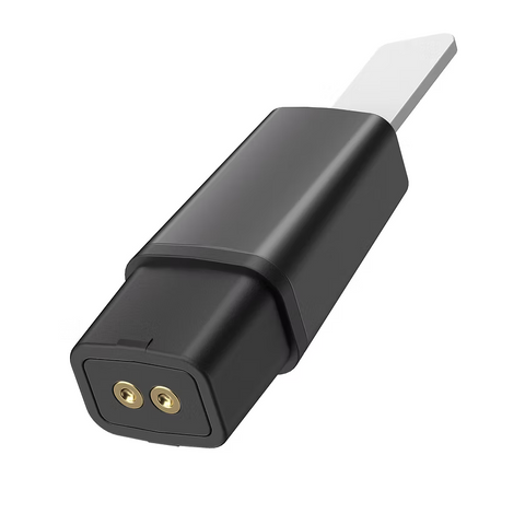 Bear Quartz Trio 2.0 Replacement Tip