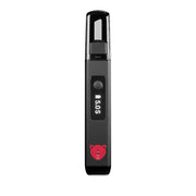 Bear Quartz Trio Tool