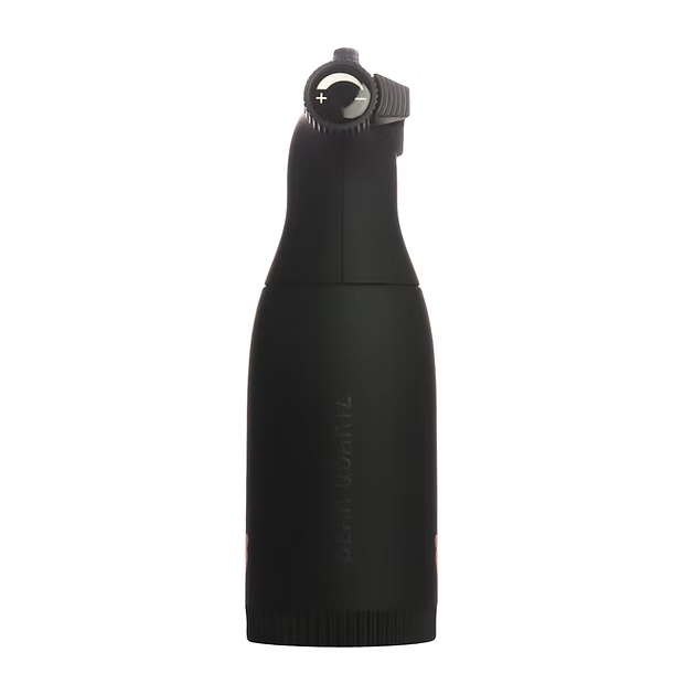 Bear Quartz Ultra Windproof Table Torch