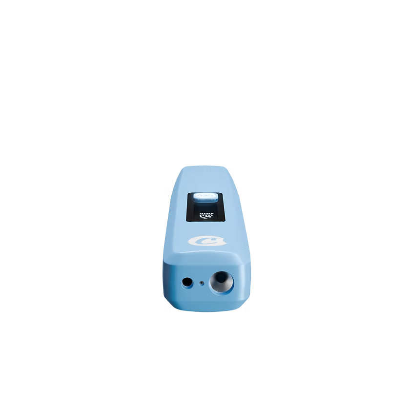 Bear Quartz Trio 2.0 Cookies X BQ Tool