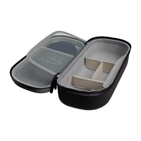 Bear Quartz - Polar Pack