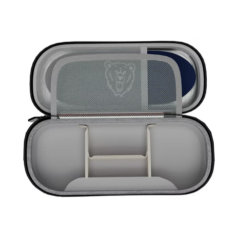 Bear Quartz - Polar Pack