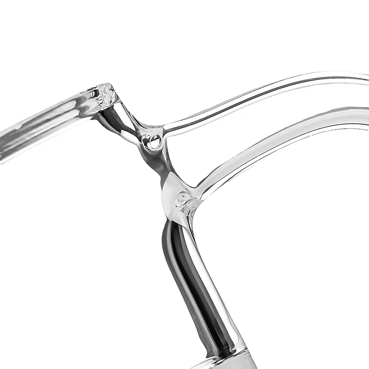 Bear Quartz 25mm V1 Pro