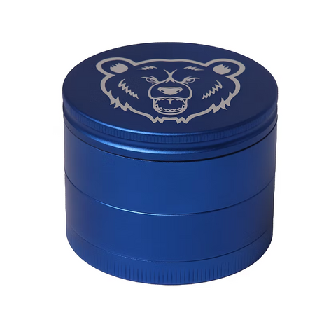 Bear Quartz - Polar Pack