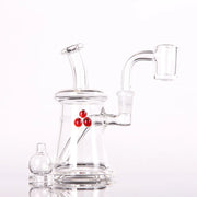 Kenta Kito X Bear Quartz