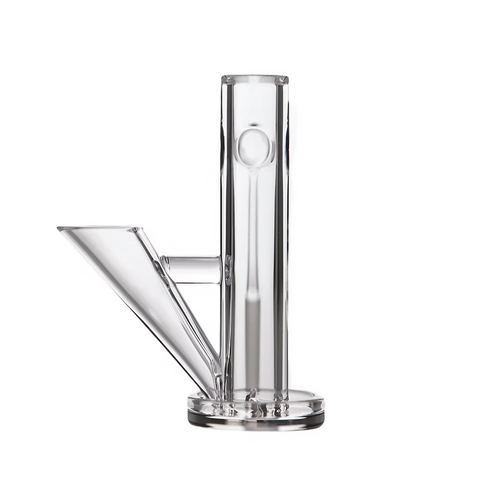 Bear Quartz - The Slide Set