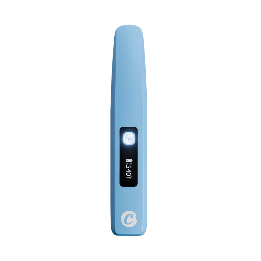 Bear Quartz Trio 2.0 Cookies X BQ Tool