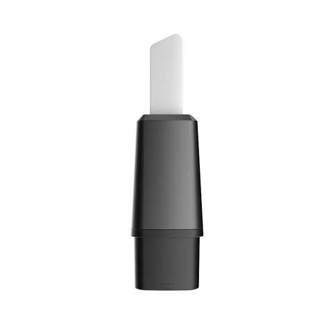 Bear Quartz Trio 2.0 Replacement Tip