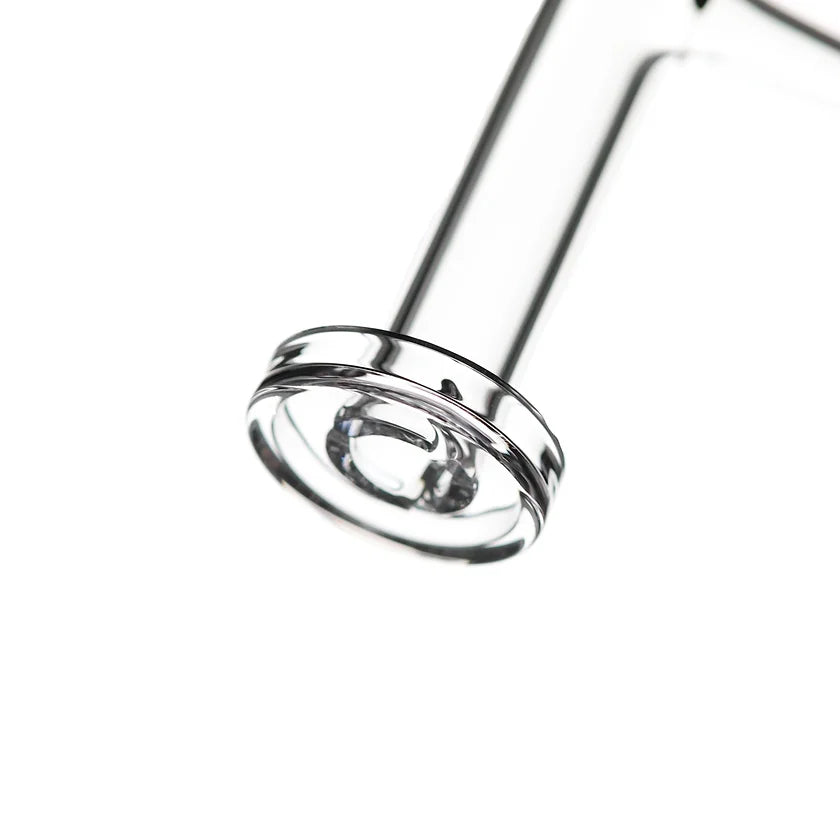 Bear Quartz V1 Tower Set