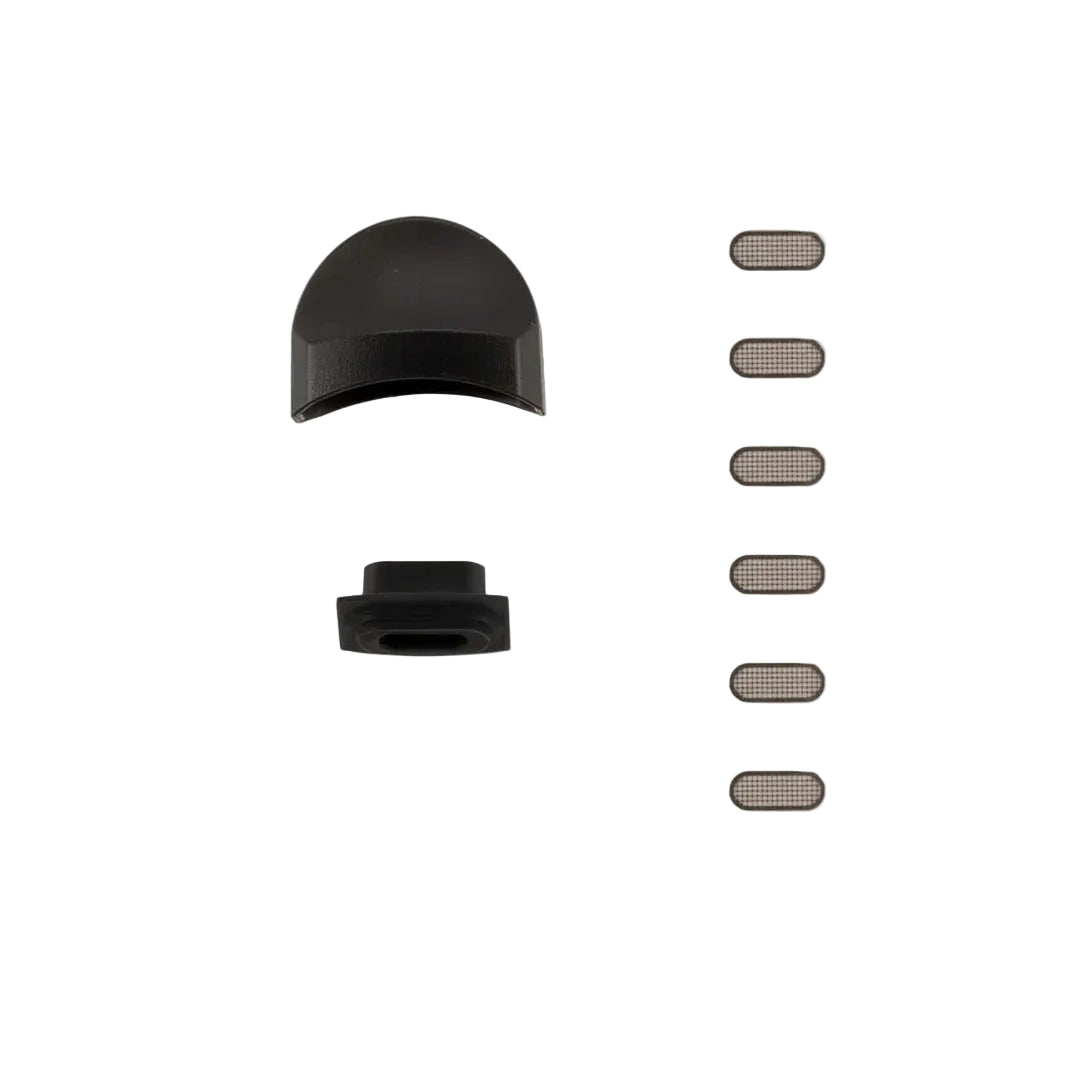 G Pen Dash II Mouthpiece Assembly
