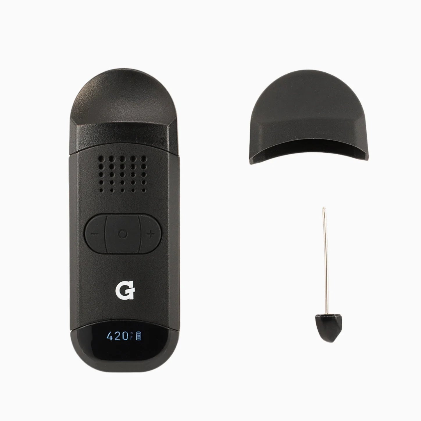 G Pen Dash II