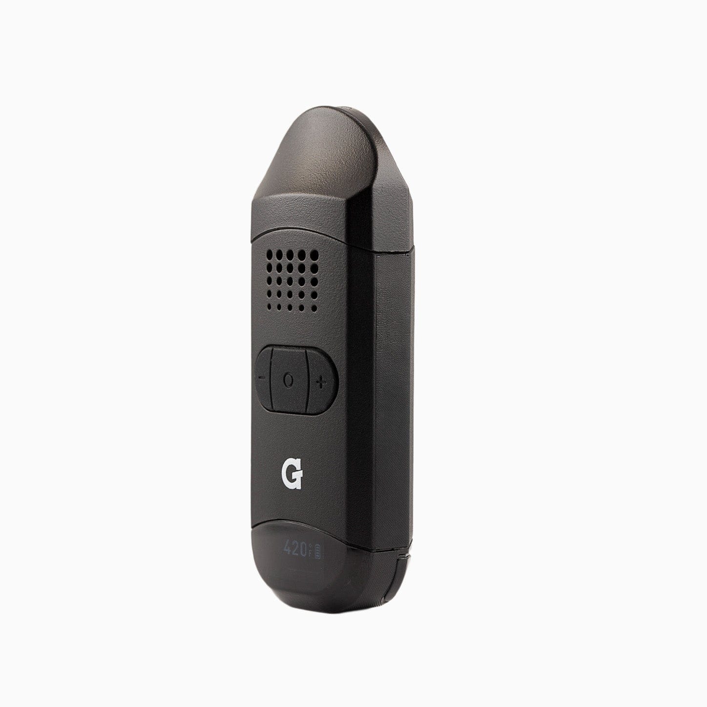 G Pen Dash II