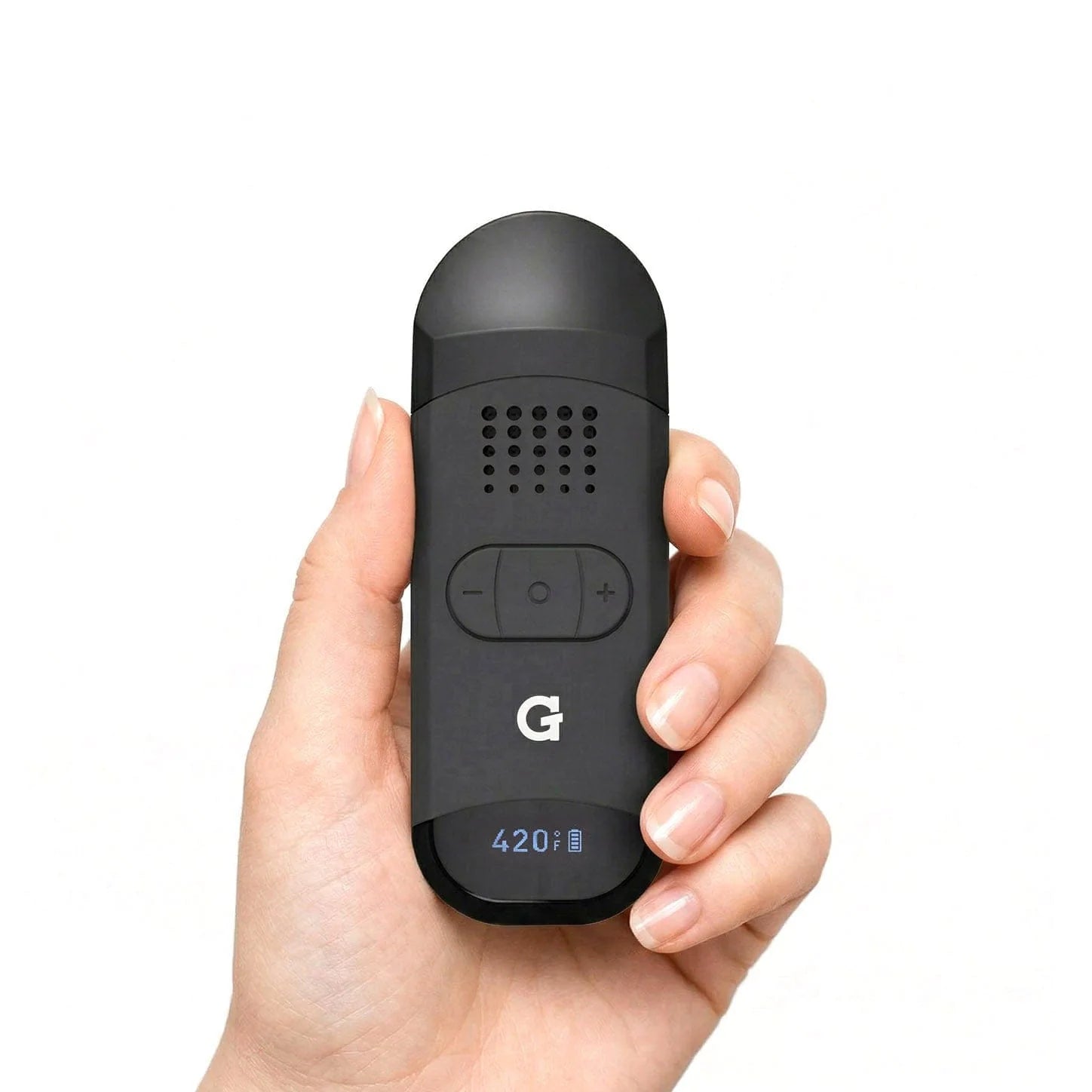 G Pen Dash II