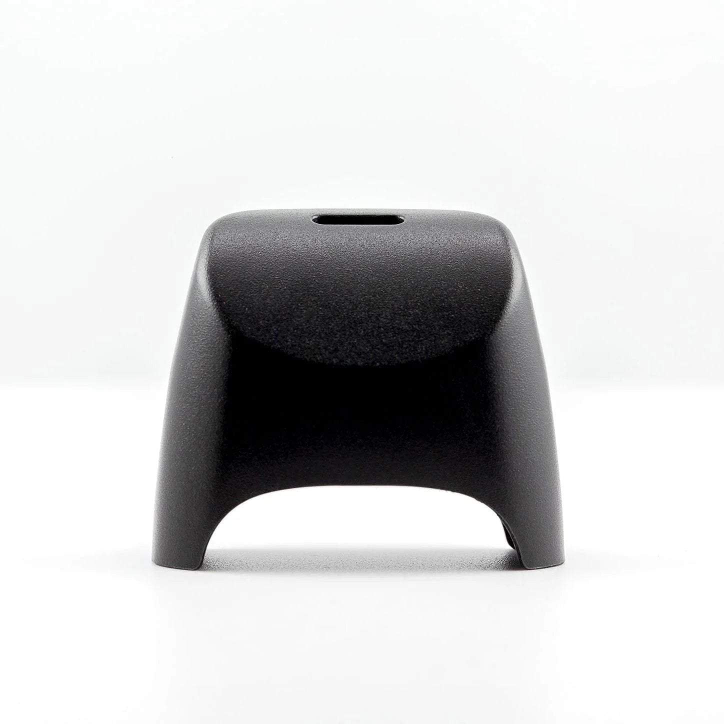 G Pen Dash + Mouthpiece Assembly