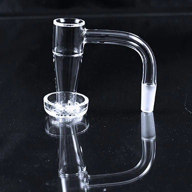 DCS Quartz - Vortex Slurper