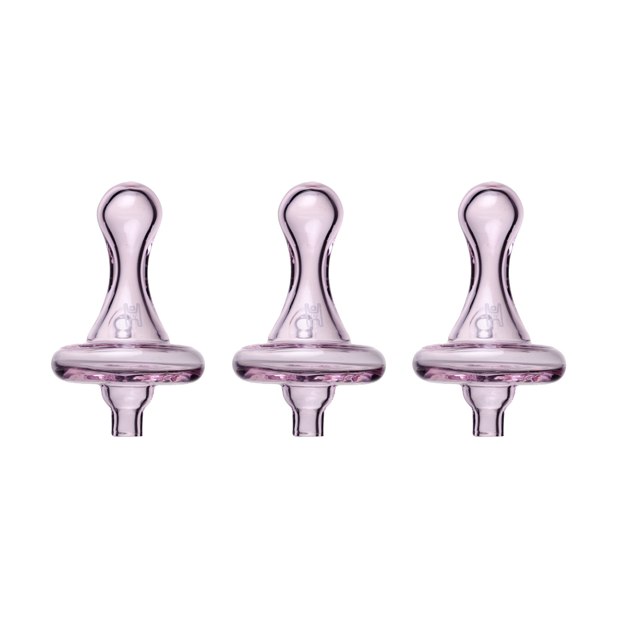 Human Grade - Directional Carb Cap