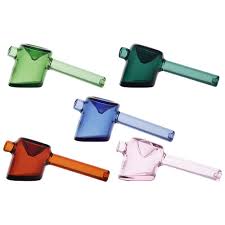 MJ Arsenal Kickstand