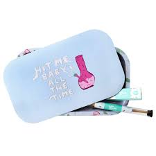 Ugly House Rolling Tray Bundle