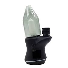 Focus V Carta 2 Kit (Color Options to Chose From)