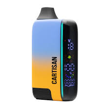 Cartisan Veil Bar Pro EVO (Multiple Colors)