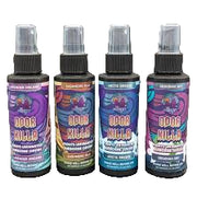 The Modest co. Odor Killa Spray