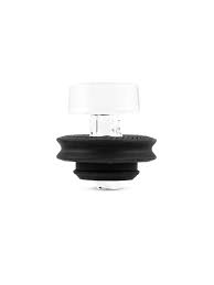 Puffco Peak Pro Ball Cap