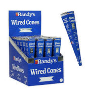 Randy's Wired Cones 1 1/4