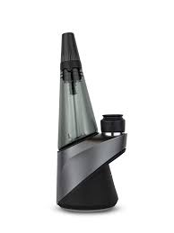 Puffco Peak Pro Colored Travel Glass