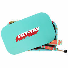 Ugly House Rolling Tray Bundle