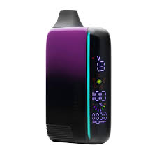 Cartisan Veil Bar Pro EVO (Multiple Colors)