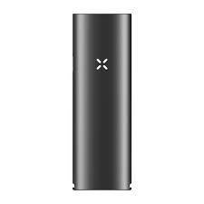 Pax Four-Onyx