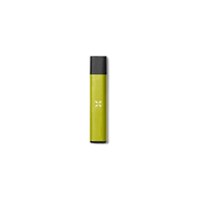 Pax Era Battery-Grass