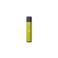 Pax Era Battery-Grass