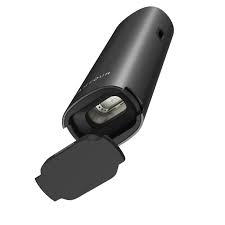 Pax Four-Onyx
