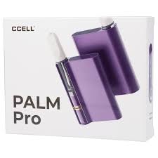 Ccell Palm Pro
